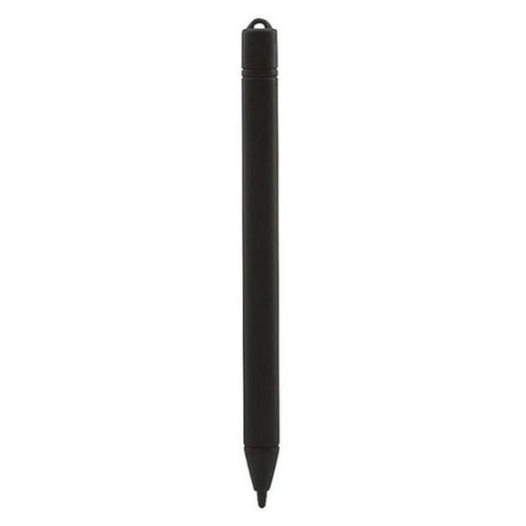 Gráfico Profesional Dibujo LCD Escribir Tablero Pluma Universal Escribir Tablero Pintura Pluma Digital