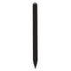 thumbnail image 1 of Pizarra de escritura LCD profesional para dibujo gráfico, pizarra de escritura universal, bolígrafo digital para pintura, 1 of 6