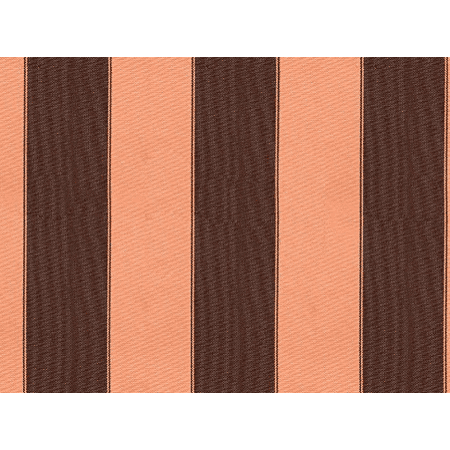 canvas fabric awning waterproof khaki yards stripe brown outdoor dialog displays option button additional opens zoom