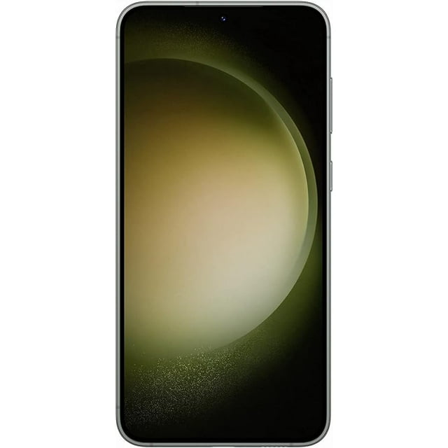 Restored Samsung Galaxy S23+ Plus (5G) (Canadian Version) Unlocked Smartphone Open Box