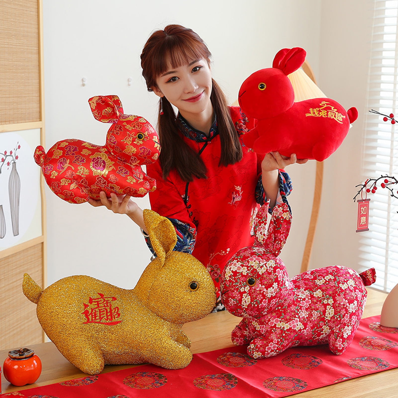 ydxl-20-25-30-40cm-rabbit-plush-toy-pp-cotton-fully-filled-cute-animal