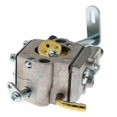 thumbnail image 4 of McCulloch 3516 3200 3205 3210 32cc 35cc 38cc Carburetor Kit XD, 4 of 5