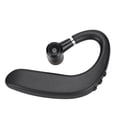 thumbnail image 3 of Ear Hanging Headphone, Rotate 180   Headset  For Business For Driving, 3 of 8