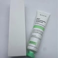 thumbnail image 3 of Ela Mint Natural toothpasteHydroxyapatite toothpaste, 3 of 3