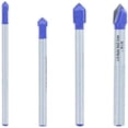 thumbnail image 3 of Ensemble de Verres et Carreaux 4 Pcs (Lot de 1), 3 of 3