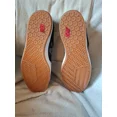 thumbnail image 4 of New Balance NM440 Blk/Tan/gry Mens Size 10, 4 of 5