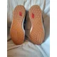 thumbnail image 4 of New Balance NM440 Blk/Tan/gry Mens Size 10, 4 of 5
