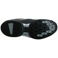 thumbnail image 2 of PUMA Men's Tazon 6 FM Sneaker, 2 of 5
