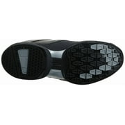 PUMA Mens Tazon 6 FM Sneaker