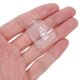 thumbnail image 3 of unbranded 30Ud Transparentes Adhesivos Para Pared Sin Taladro Elegante Y Multifuncional, 3 of 6