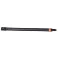 thumbnail image 1 of Motion Camera Selfie Stick, Telescopic Selfie Stick, Expansion Length 17.3-118.1 Inch, Extended Monopod Pole Compatible with for X3 ONE RS GO 2 ONE X2 R X, 1 of 7