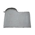 thumbnail image 2 of Winter Dog Sleeping Bag Outdoor Waterproof Kennel Pad Washable, 2 of 5