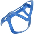 thumbnail image 4 of Portabotellas de aleación de aluminio para bicicletas de montaña, color azul, 4 of 8