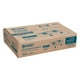 thumbnail image 4 of Parrilla de gas de sobreponer 2 quemadores, inox, Foset Foset PAGA-2X, 4 of 4