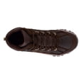 thumbnail image 4 of BOTAS CASUALES PARA CABALLERO CARIBU 002-7 CAFÉ, 4 of 4