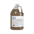 thumbnail image 2 of Rustlick 74553 WS-11 Cutting and Grinding Fluid, 55 Gallon Drum, 2 of 4