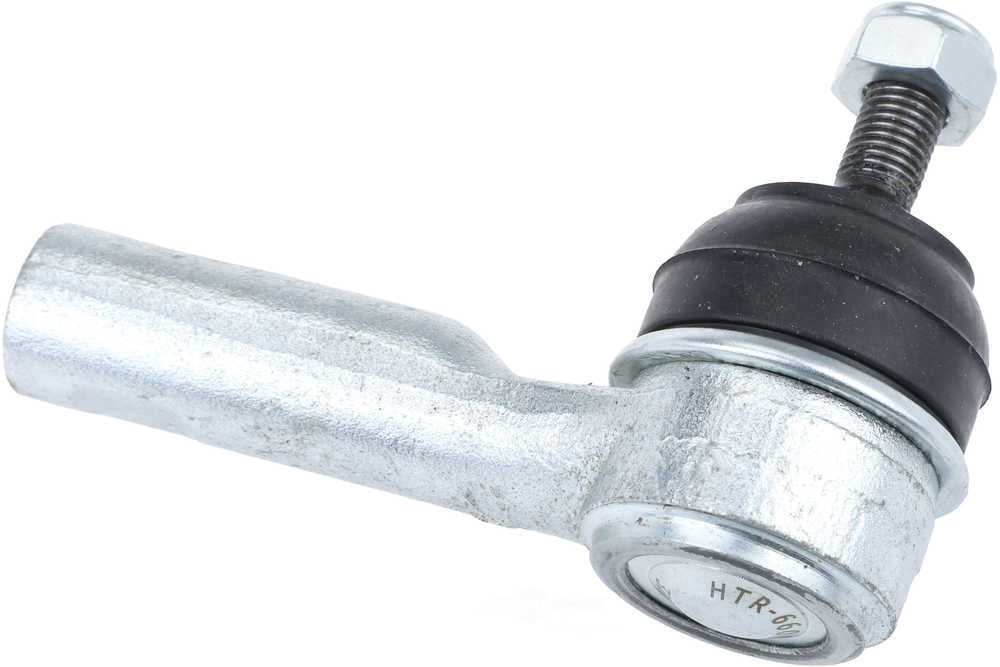 URO Parts URO-002045 Steering Tie Rod End