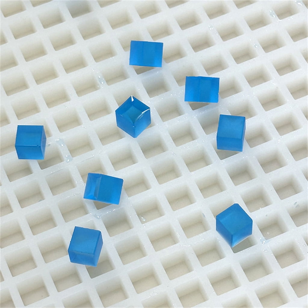Nontoxic Silicones Freeze Dry Treat Maker For Pet Customizable Pet Snacks Mold Ice Cubes Chocolate Baking Accessory