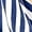 X-374 Royal Blue, variant on Flowy Striped A Line Tie Knot Lounge Dresses for Ladies Fall Summer Sleeveless Off The Shoulder Scoop Neck Mini Petite Dresses Womens 2026 Clothing Fashion