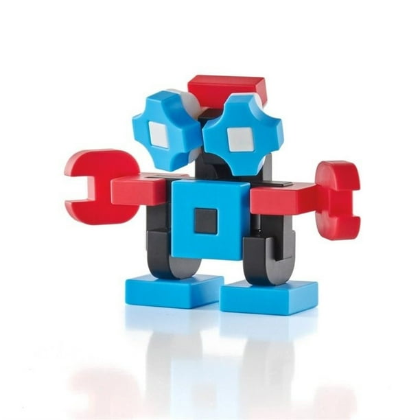 Guidecraft deals io blocks