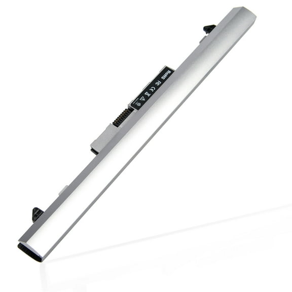 RO04 RO06 Battery For HP ProBook 430 440 G3 HSTNN-DB7A 805292-001 RO06XL 14.8V