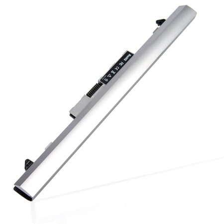 RO04 RO06 Battery For HP ProBook 430 440 G3 HSTNN-DB7A 805292-001 RO06XL 14.8V