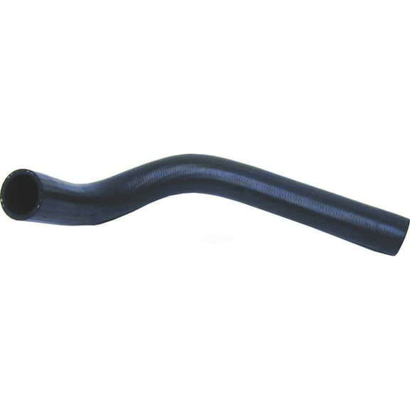 URO 270616 Radiator Coolant Hose