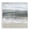 Pastel Tides Seascape Calm, variant on Stupell Industries Moody Coastal Days Canvas Wall Art, design by Dan Meneely