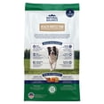 thumbnail image 2 of Health Protection - Real Lamb, Brown Rice & Pumpkin Recipe - Dry Dog Food, 2 of 5