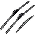 thumbnail image 1 of ORUYROP 22"+22" Windshield Wipers With 16" Rear Wiper Blade Sets Automotive Replacement for Land Rover LR4 2010-2016,Easy For Installation (Pack of 3), 1 of 6