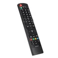 thumbnail image 4 of TV Handle Remote Control,TV Television Remote Control Television Remote Control TV Remote Control Best in its Class, 4 of 11