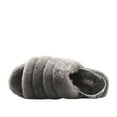 thumbnail image 4 of UGG Fluff Yeah Slide, 4 of 6