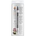 thumbnail image 2 of Crystal Katana Crystal and Rhinestone Applicator Tool in Black by, 2 of 3
