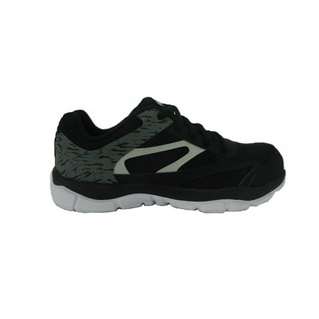 Athletic Shoes Online - Boys' Lightweight Athletic Running Shoe