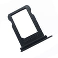 thumbnail image 6 of New Replacement Card Tray Slot Holder For X,Replace Your Broken And Damaged Card Tray Black, 6 of 9