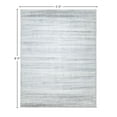thumbnail image 2 of Solo Rugs Harbor Handmade Area Rug 5' x 8', 2 of 10