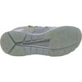 thumbnail image 5 of Asics Tiger Men's Gel-Lyte V Sanze Mid Grey / Ankle-High Mesh Sneaker - 8.5M, 5 of 5