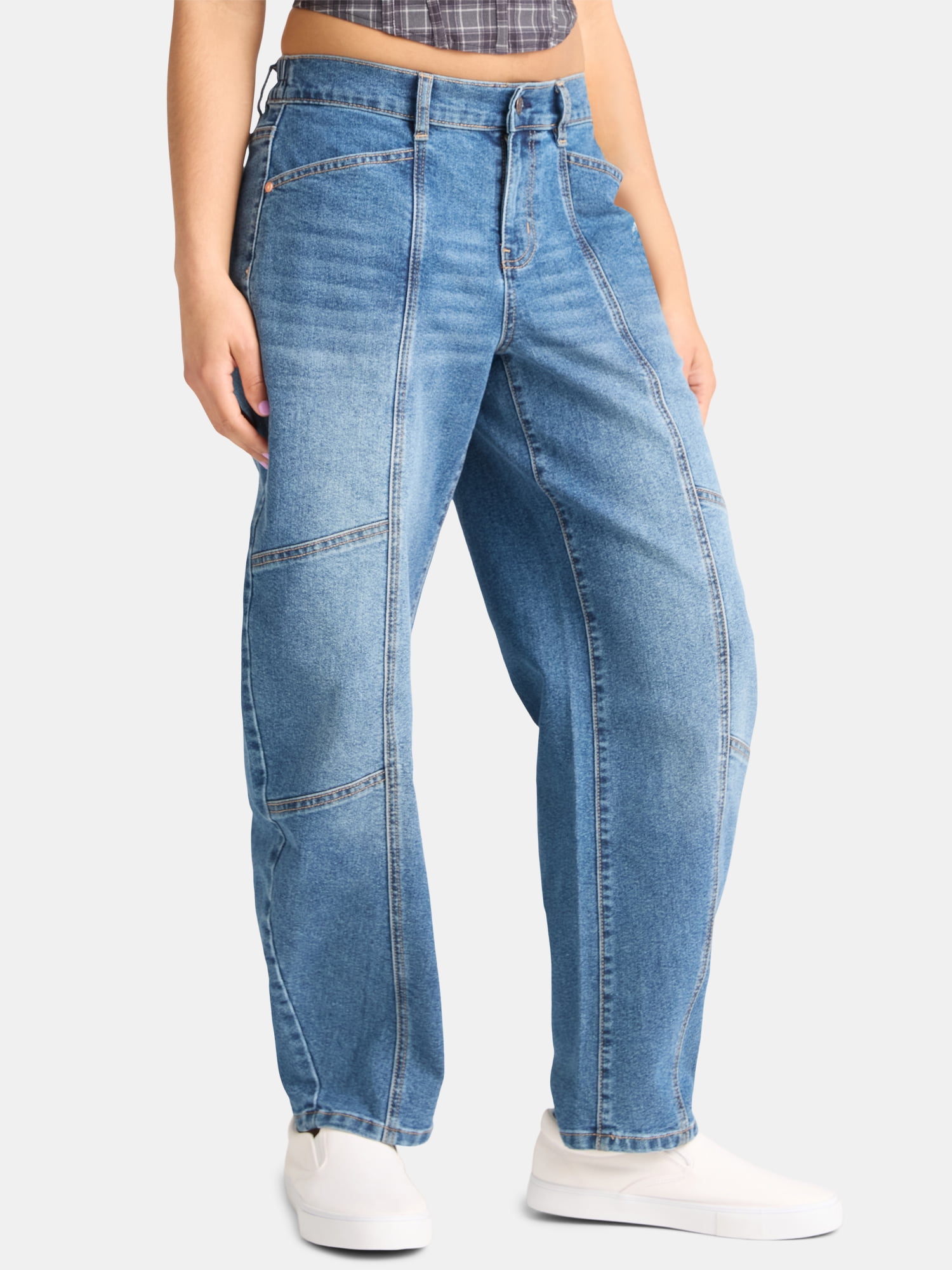 Jessica Simpson Women