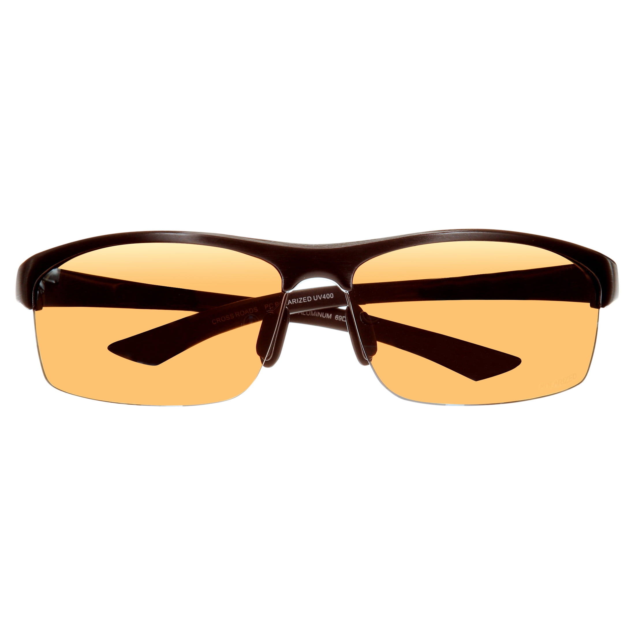 Eye Ojo Corp Crossroads Octosport