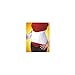 thumbnail image 2 of Lumbar Belt With Overlapping Strap - Medium, 2 of 2