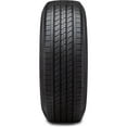 thumbnail image 2 of Set of 4 Nexen Aria AH7 205/55R16 91H Tires 2055516 205 55 16, 2 of 3