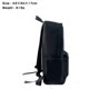 thumbnail image 2 of School Backpack Deaths Notes Anime School for Children, 2 of 3