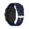 thumbnail image 4 of Xihbxyly Dia Del Primer Ministro Correa de Reloj para Amazfit Gts 2E/Gts2/Gts2Mini, 4 of 4