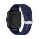 thumbnail image 4 of Xihbxyly Dia Del Primer Ministro Correa de Reloj para Amazfit Gts 2E/Gts2/Gts2Mini, 4 of 4