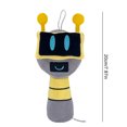 thumbnail image 5 of Peluche Lindo Y Suave Figuer Game Plushies Toy para Fanáticos (19), 5 of 5