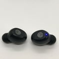 thumbnail image 2 of Wireless Bluetooth 5.1 Earbuds Headphones Headset Earphones Noise Cancelling With Microphone for Cell phone, 2 of 9