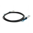 thumbnail image 6 of AddOn 10GBase direct attach cable - 23 ft, 6 of 8