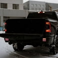 thumbnail image 3 of 2Pack Wireless Trailer Lights Kit 2025 New Wireless Tail Lights For Trailer With 100ft Range Rechargeable Led Trailers Light For Truck Rv Camper H11 Hid Bulb 6000k Bright 4114 Bulb 2018 Mt07 Headlight, 3 of 3