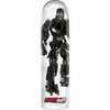Transformers 4 Spar Bag - Lockdown