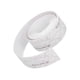 thumbnail image 5 of Tira de calafateo cinta de calafateo suave impermeable de rendimiento para baño para cocina ANGGREK Otros, 5 of 8